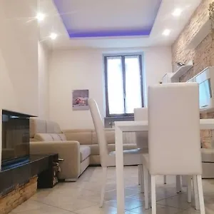 Sweet Casa Di Luca , Gerenzano Italia