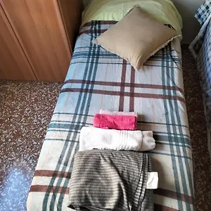 Daniele's Flat 2 In Venice , Mestre Italia